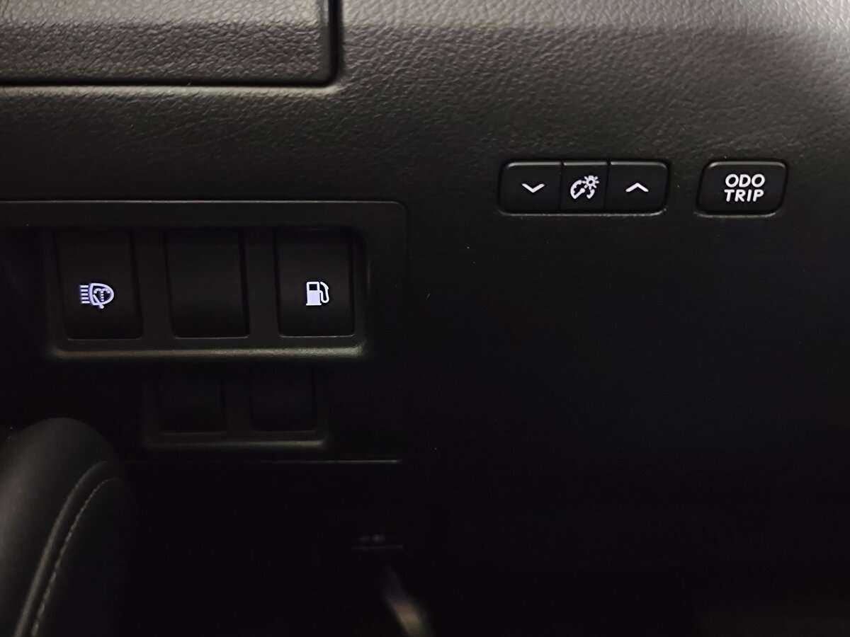 Купить Лексус Р-Икс, 2014, 55 000 км.. Фото: #19