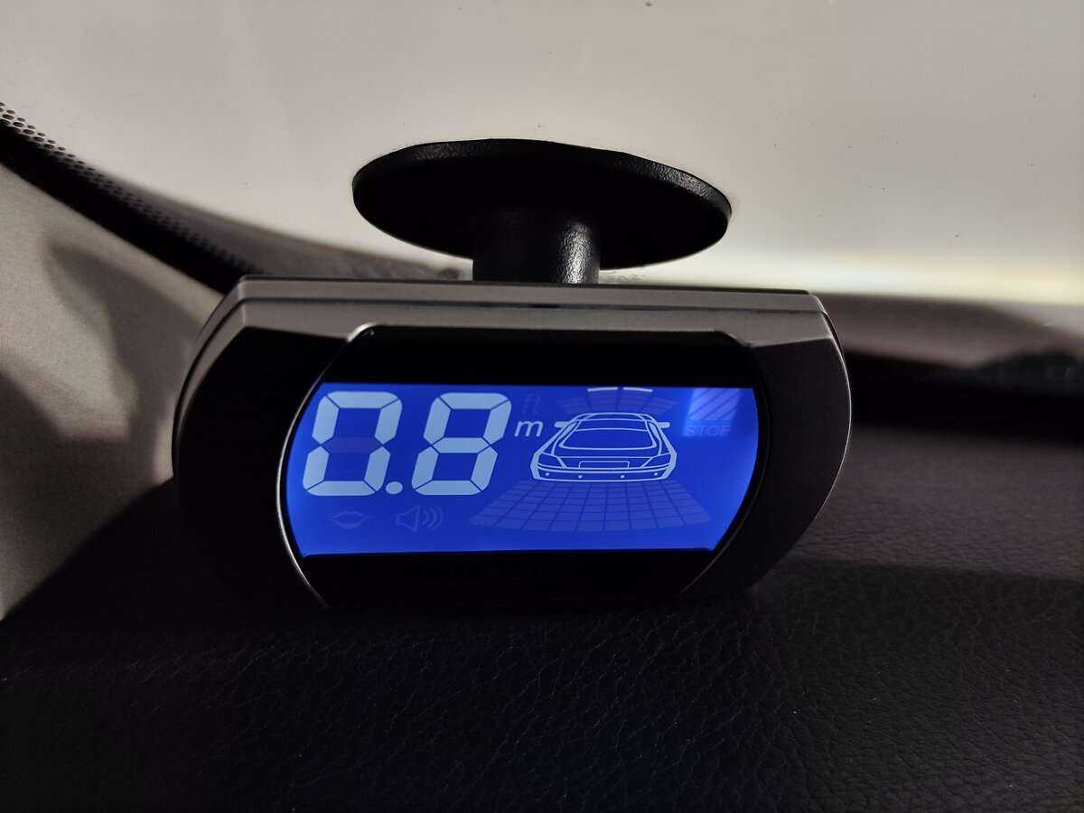 Купить Лексус Р-Икс, 2014, 55 000 км.. Фото: #20