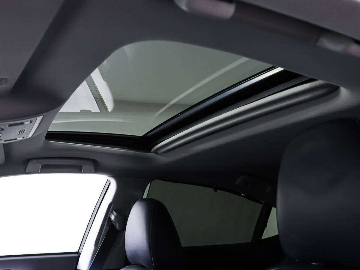 Купить Лексус ЕС, 2014, 149 262 км.. Фото: #15