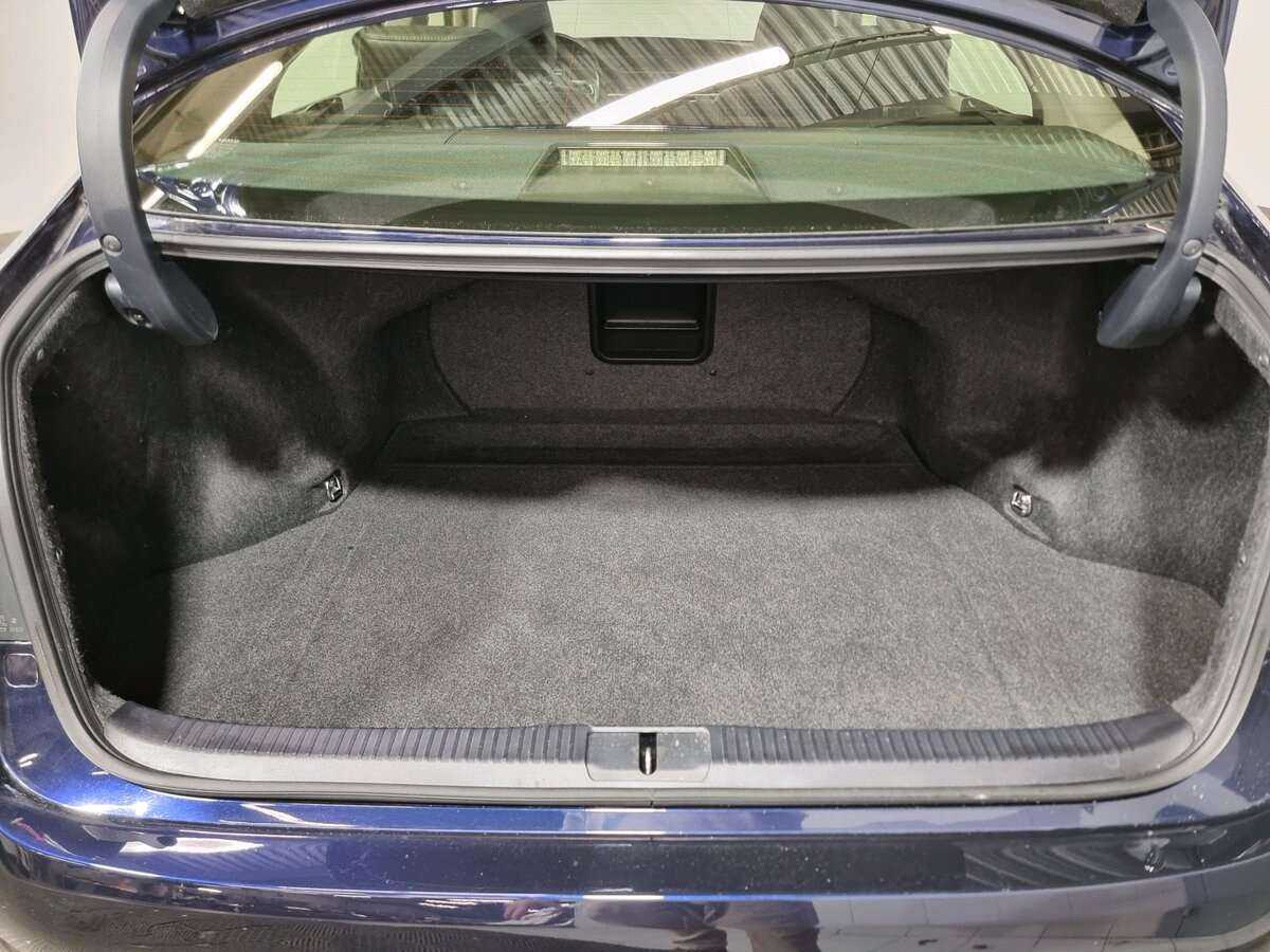 Купить Лексус ЕС, 2016, 105 150 км.. Фото: #5