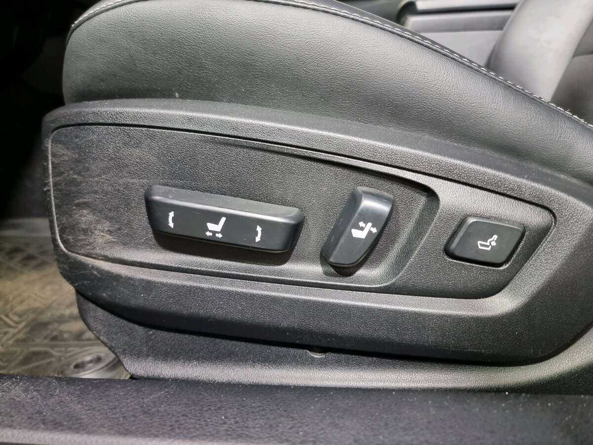 Купить Лексус ЕС, 2016, 105 150 км.. Фото: #7