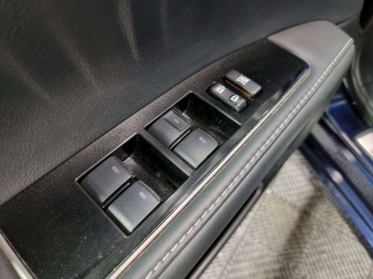 Купить Лексус ЕС, 2016, 105 150 км.. Фото: #8