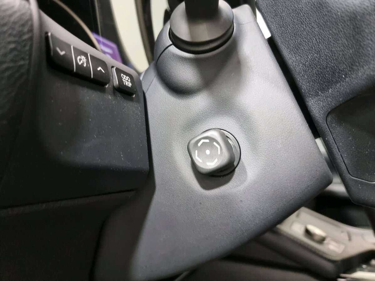 Купить Лексус ЕС, 2016, 105 150 км.. Фото: #10