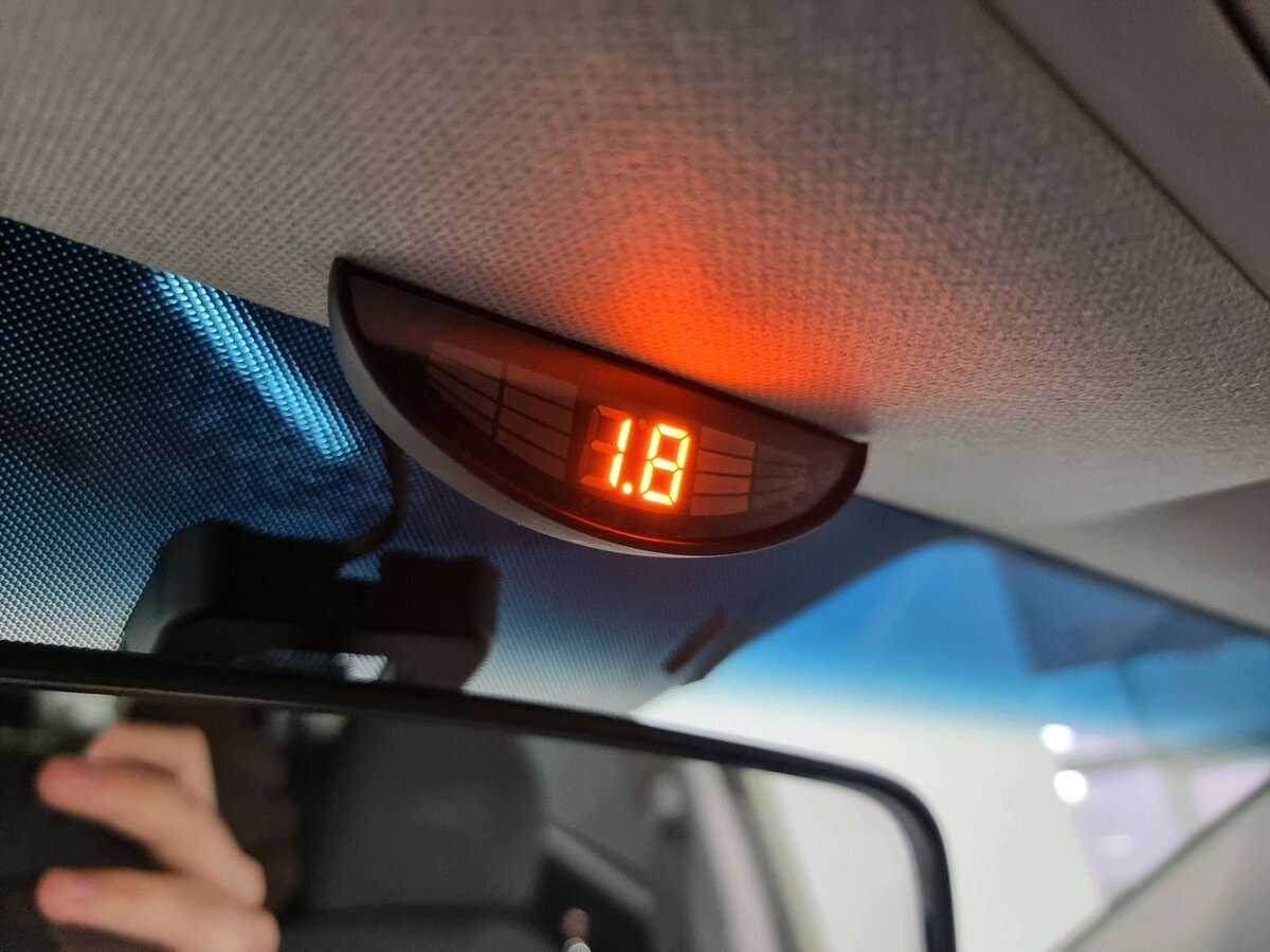 Купить Киа Церато, 2014, 163 500 км.. Фото: #12