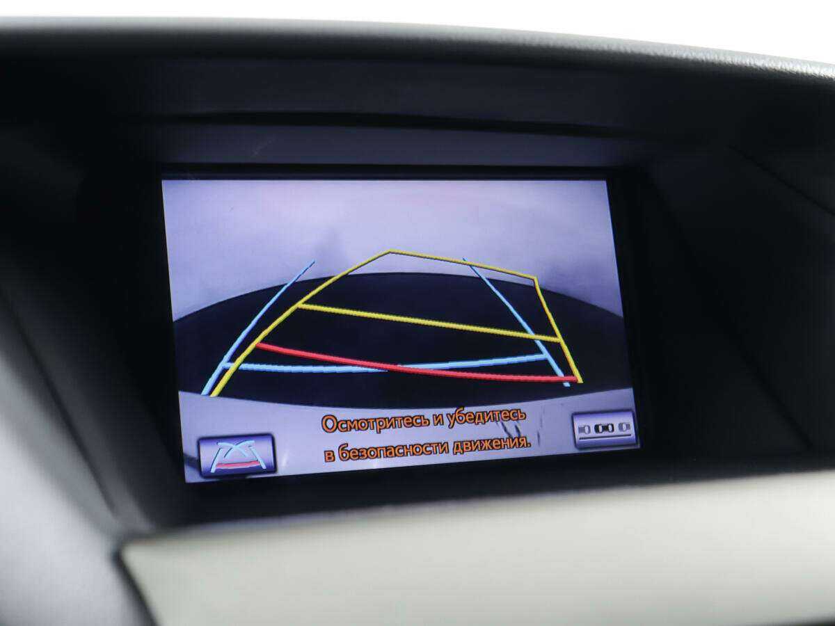 Купить Лексус Р-Икс, 2013, 99 597 км.. Фото: #19