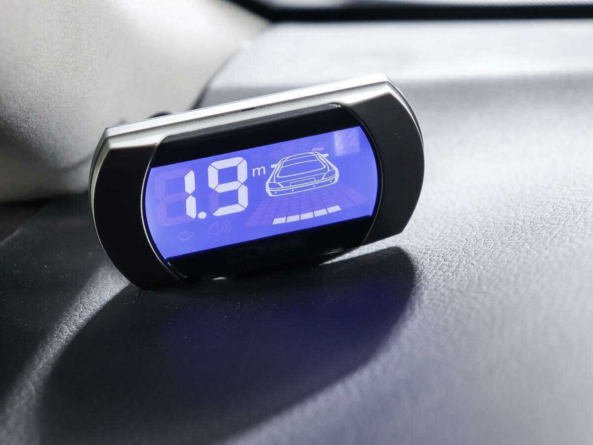 Купить Лексус Р-Икс, 2013, 99 597 км.. Фото: #20