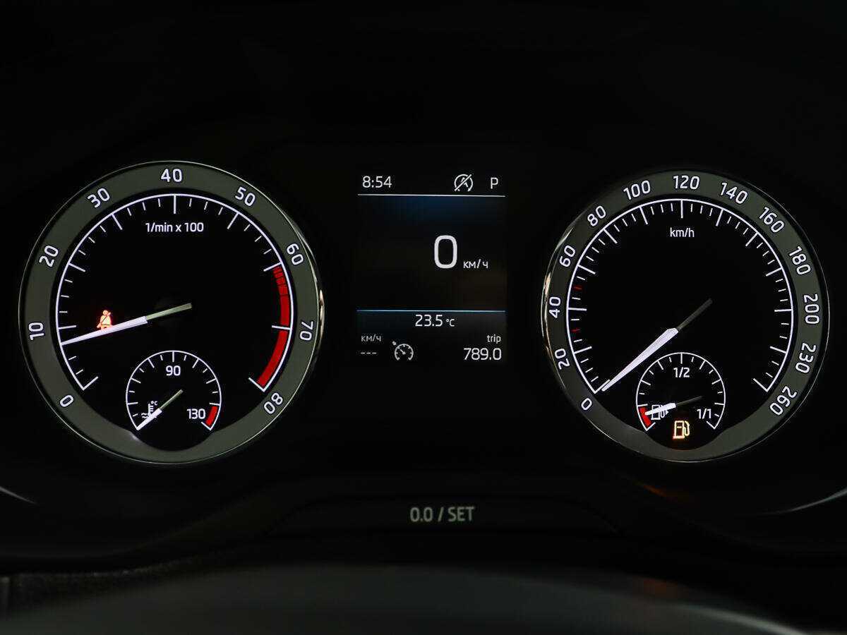 Купить Шкода Карок, 2020, 58 000 км.. Фото: #13