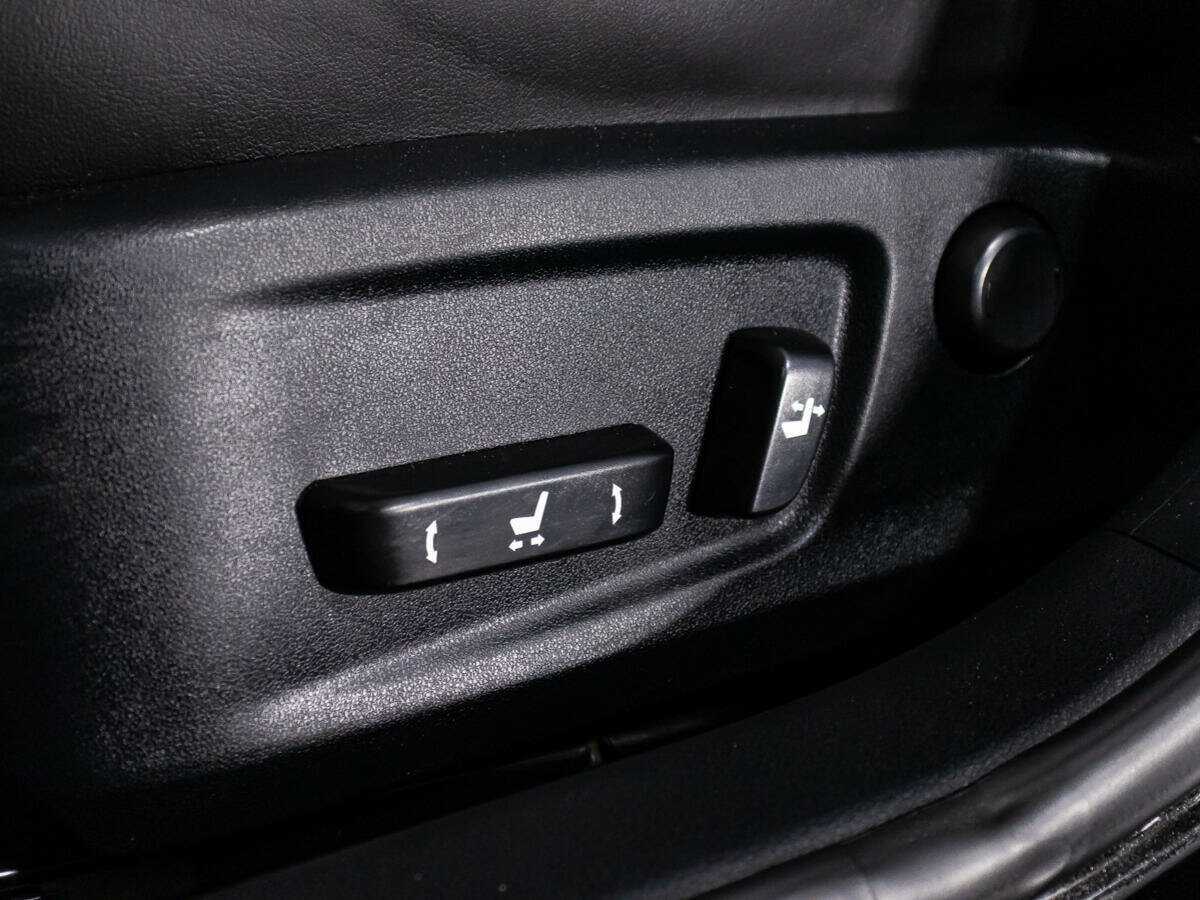 Купить Лексус ИС, 2014, 97 518 км.. Фото: #14