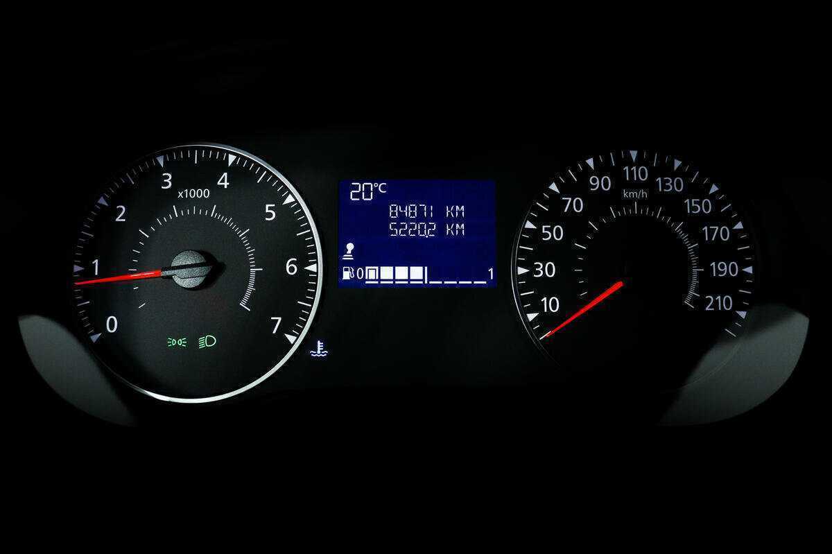 Купить Рено Дастер, 2021, 84 734 км.. Фото: #9