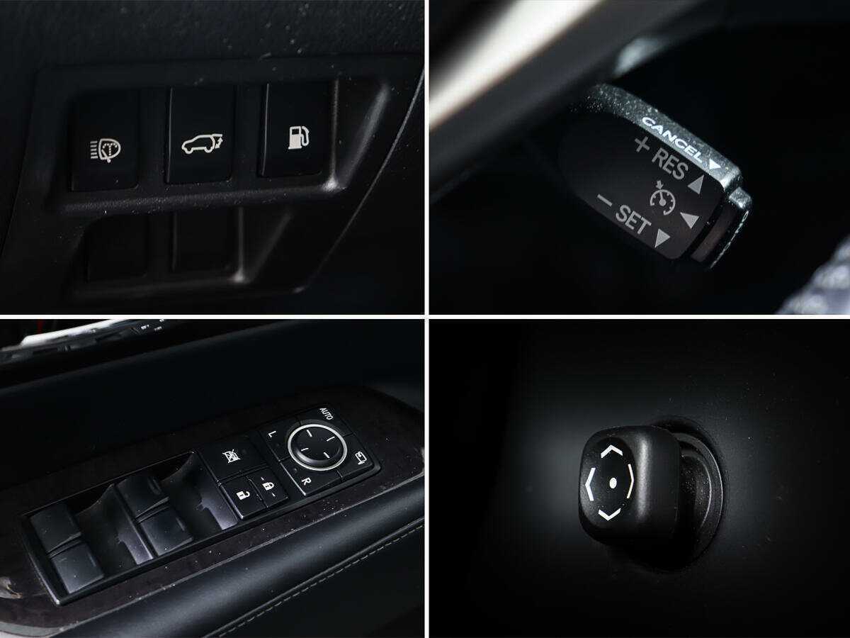 Купить Лексус Р-Икс, 2012, 88 626 км.. Фото: #18