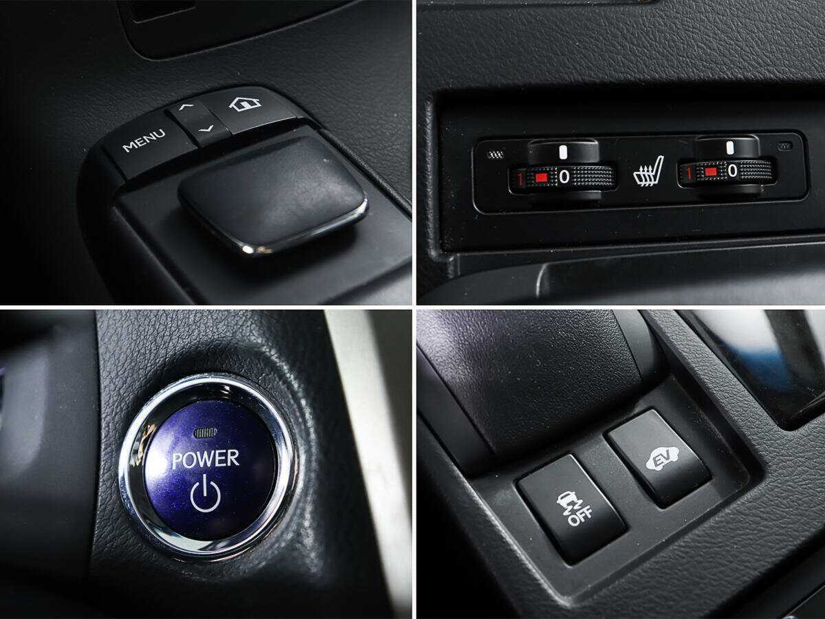 Купить Лексус Р-Икс, 2012, 88 626 км.. Фото: #19