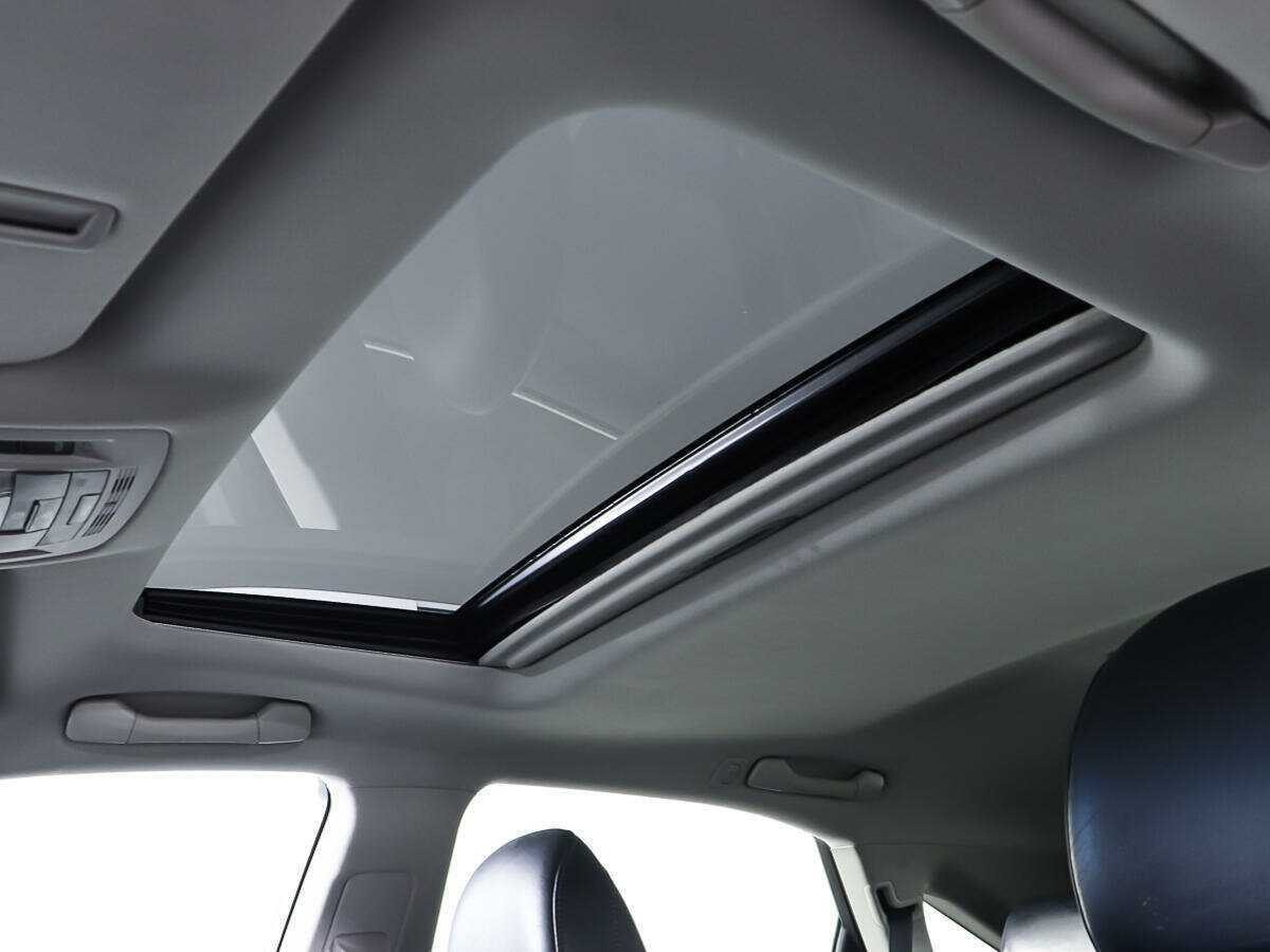 Купить Лексус Р-Икс, 2012, 88 626 км.. Фото: #21