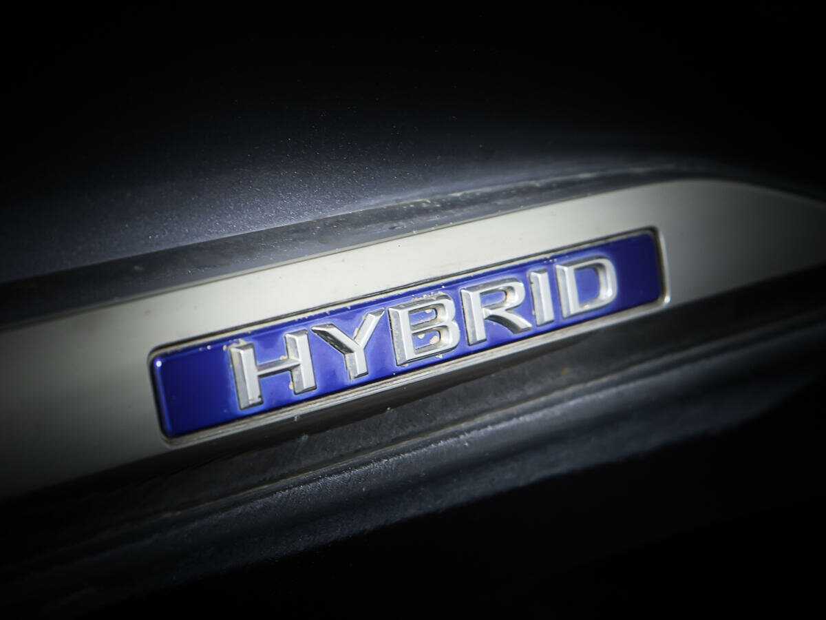 Купить Лексус Р-Икс, 2012, 88 626 км.. Фото: #22