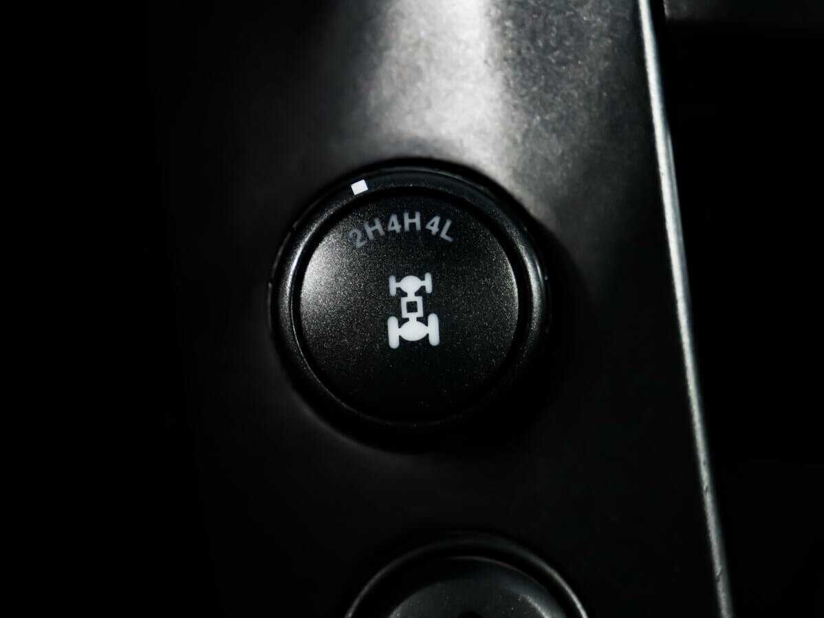 Купить Сан-Ён Кирон, 2013, 176 418 км.. Фото: #11