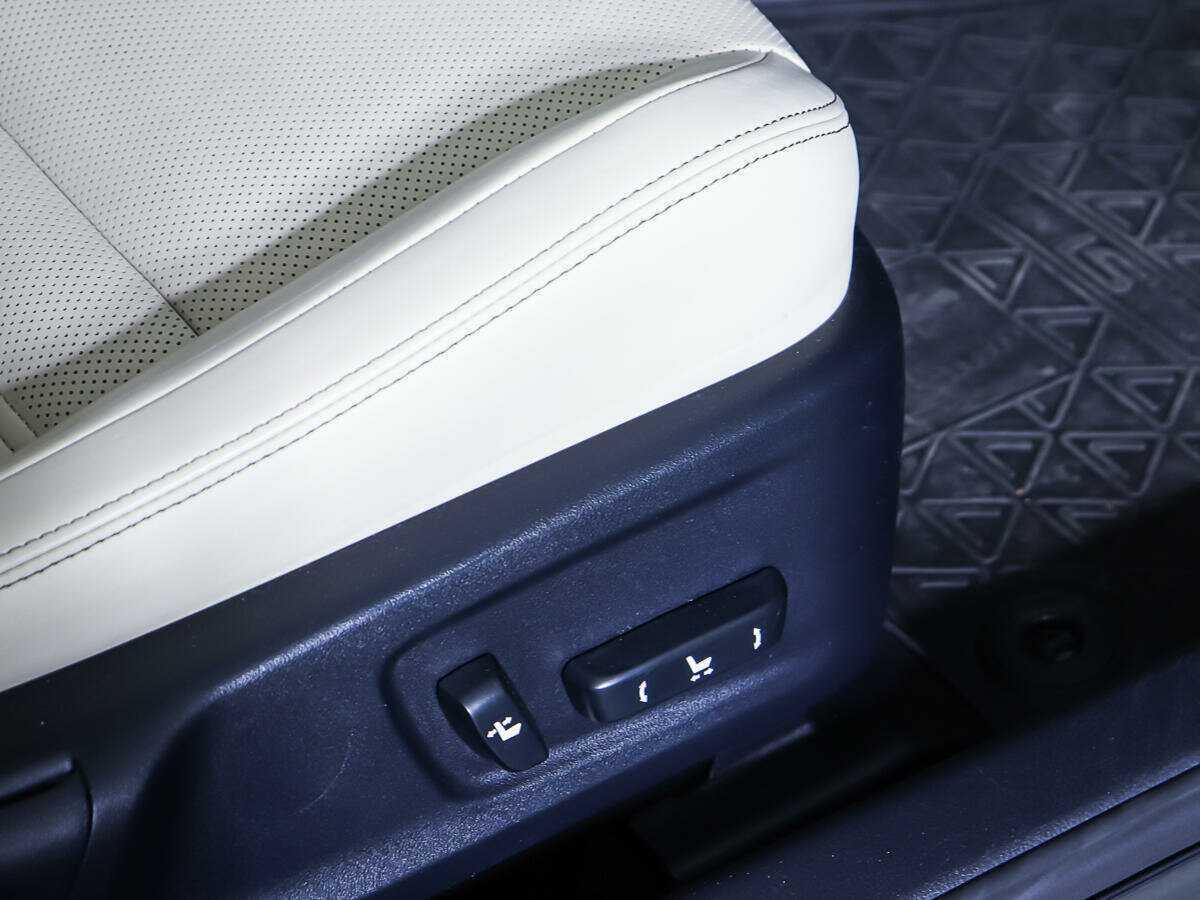 Купить Лексус ИС, 2013, 94 260 км.. Фото: #15