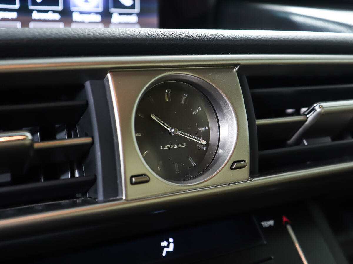 Купить Лексус ИС, 2013, 94 260 км.. Фото: #19