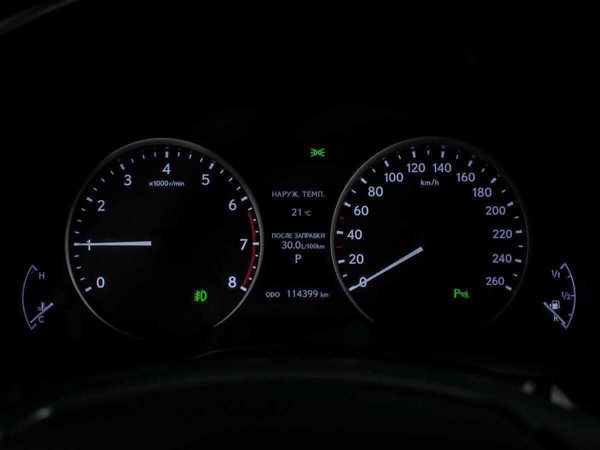 Купить Лексус ЕС, 2014, 114 325 км.. Фото: #11