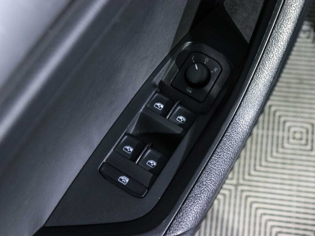 Купить Шкода Кодиак, 2018, 115 655 км.. Фото: #13