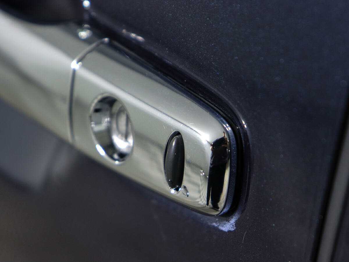 Купить Митсубиши Оутлэндер, 2018, 91 400 км.. Фото: #13