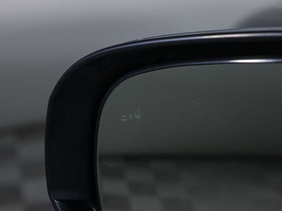 Купить Митсубиши Оутлэндер, 2018, 91 400 км.. Фото: #14