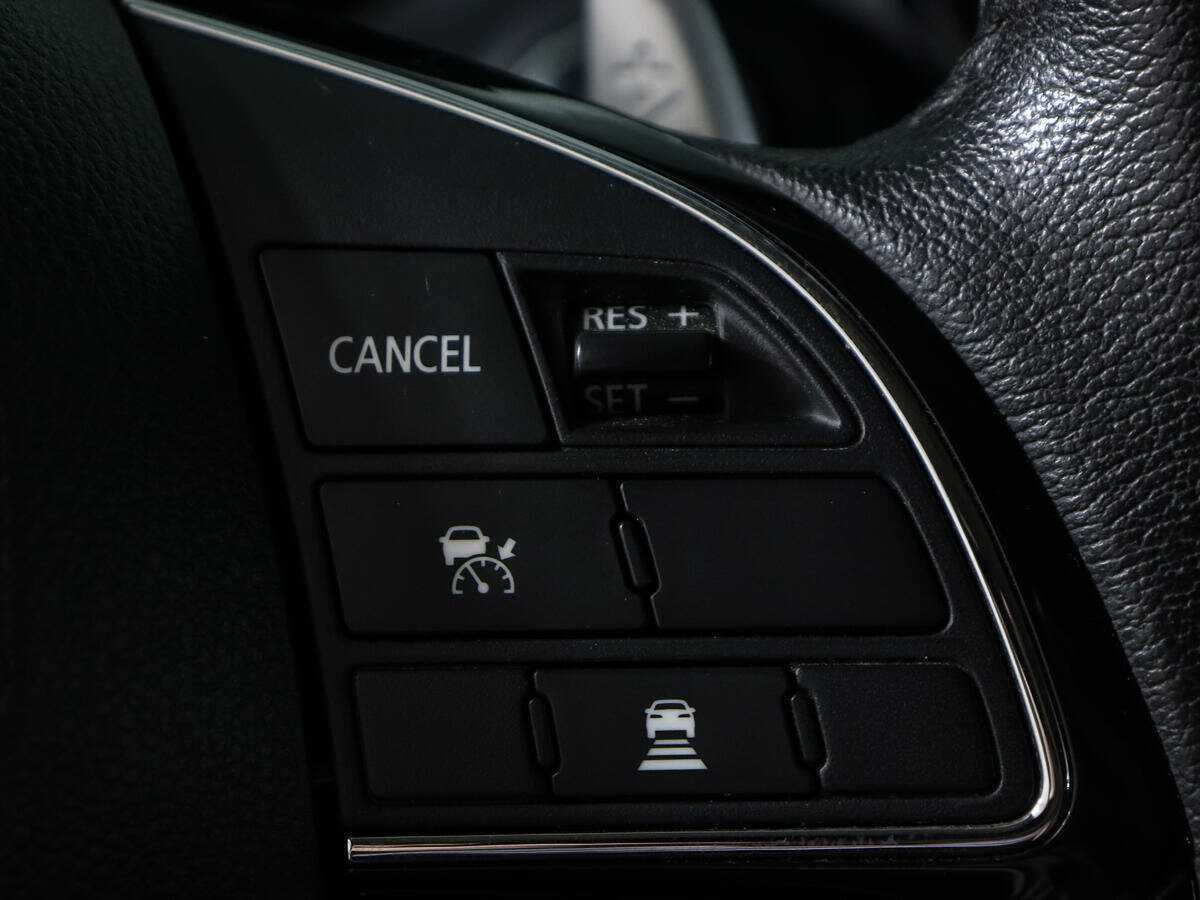 Купить Митсубиши Оутлэндер, 2018, 91 400 км.. Фото: #19