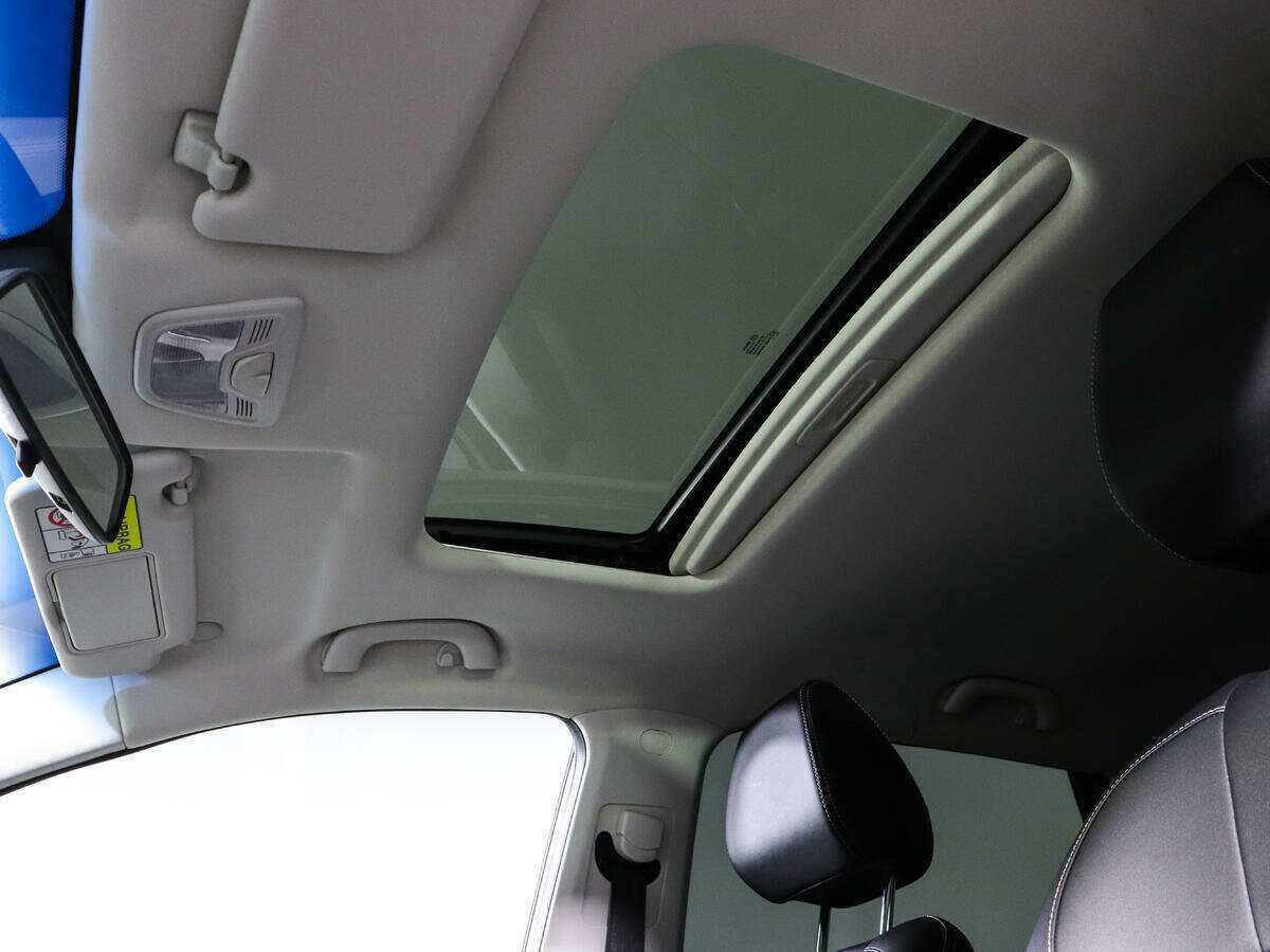 Купить Шевроле Каптива, 2022, 33 100 км.. Фото: #18