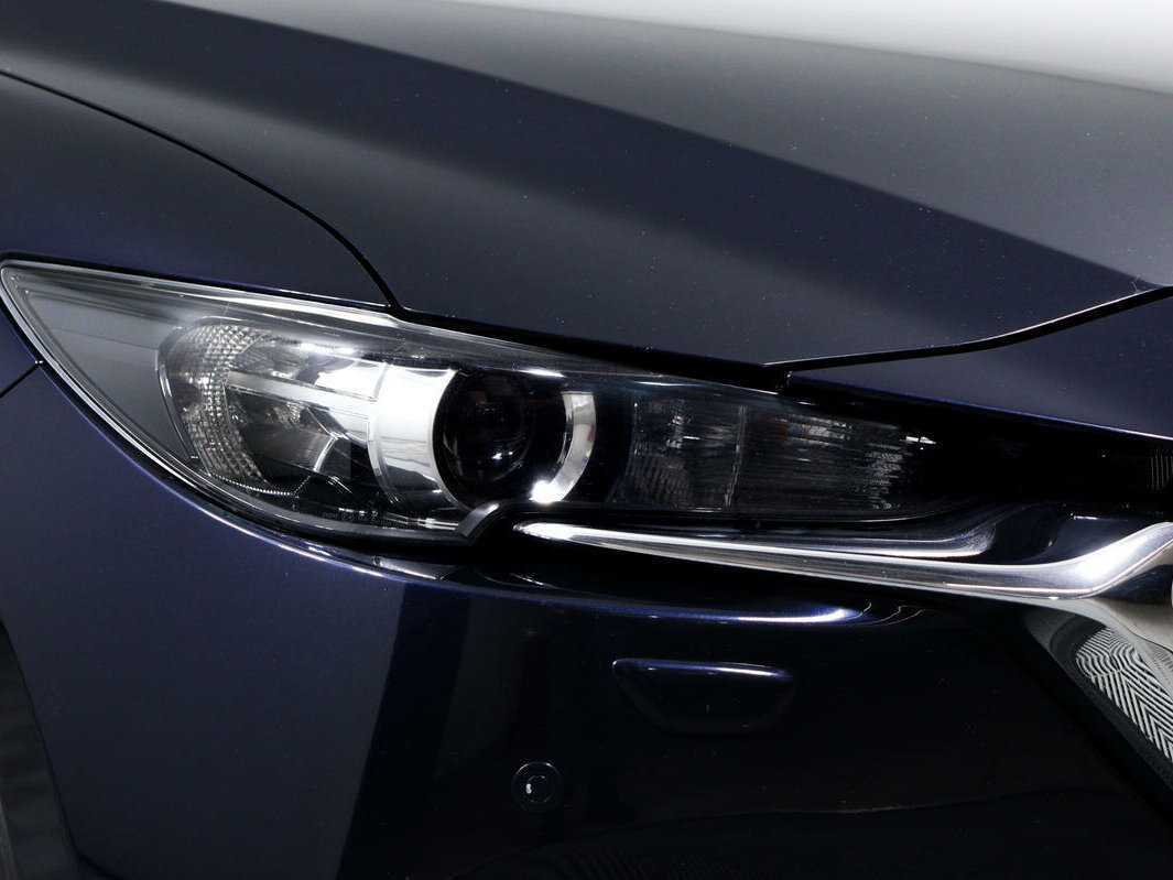 Купить Мазда Ц-Икс-5, 2018, 115 897 км.. Фото: #14