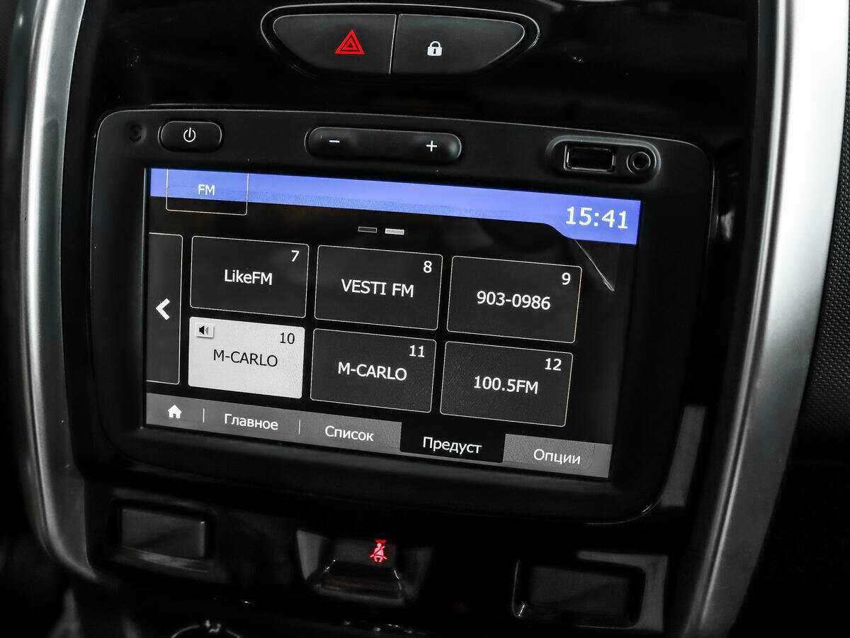 Купить Лада (ВАЗ) Ларгус, 2021, 78 000 км.. Фото: #13