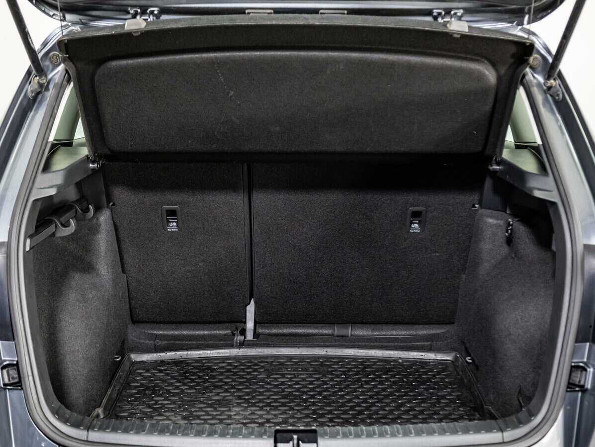 Купить Шкода Карок, 2020, 92 200 км.. Фото: #15