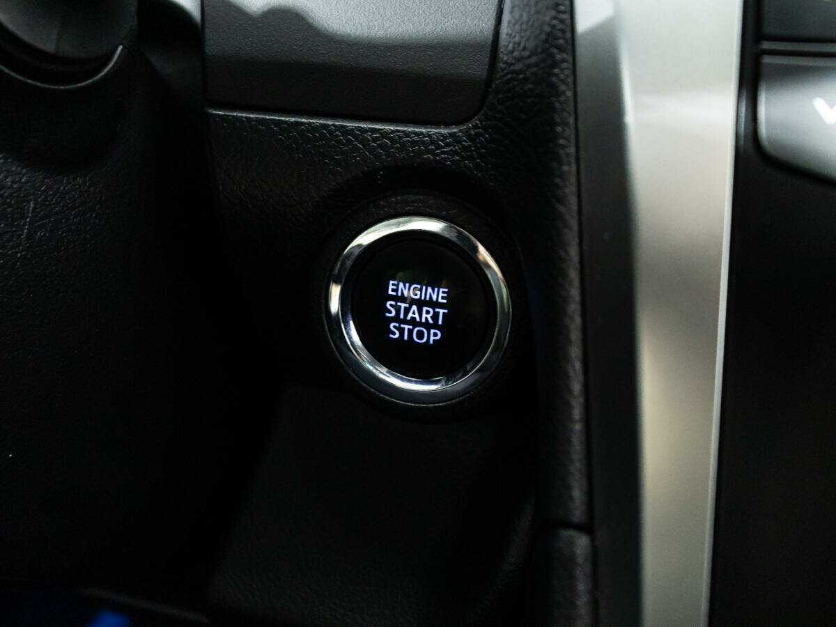 Купить Тойота Камри, 2017, 102 950 км.. Фото: #16