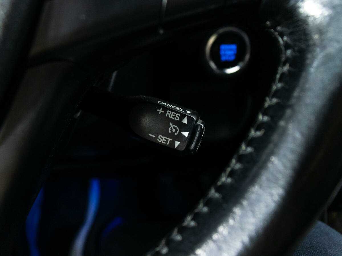 Купить Тойота Камри, 2017, 102 950 км.. Фото: #17