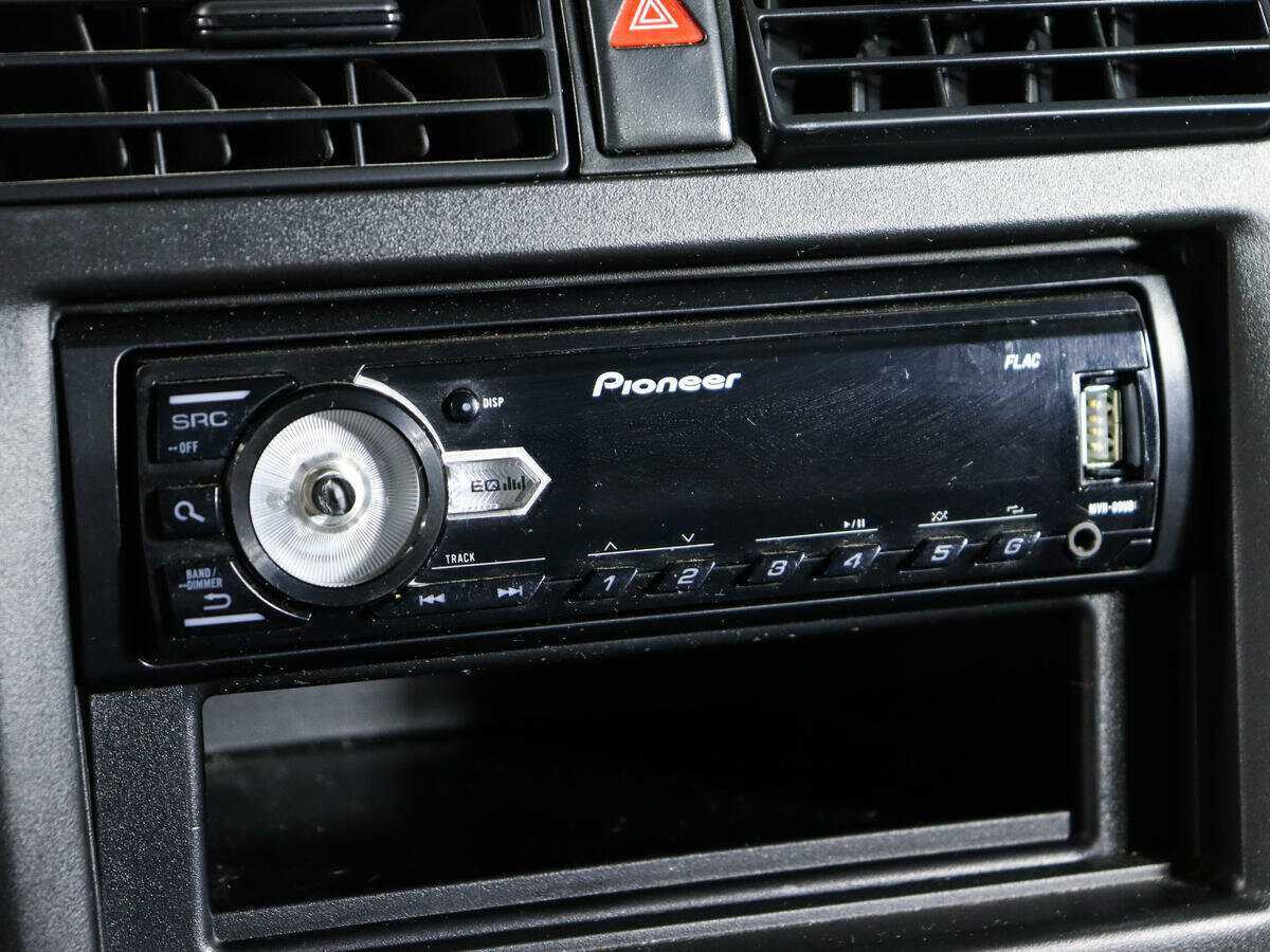 Купить Сузуки Джимни, 2018, 16 620 км.. Фото: #16