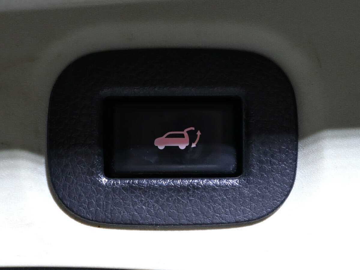 Купить Ниссан Икс-Трейл, 2018, 60 500 км.. Фото: #13