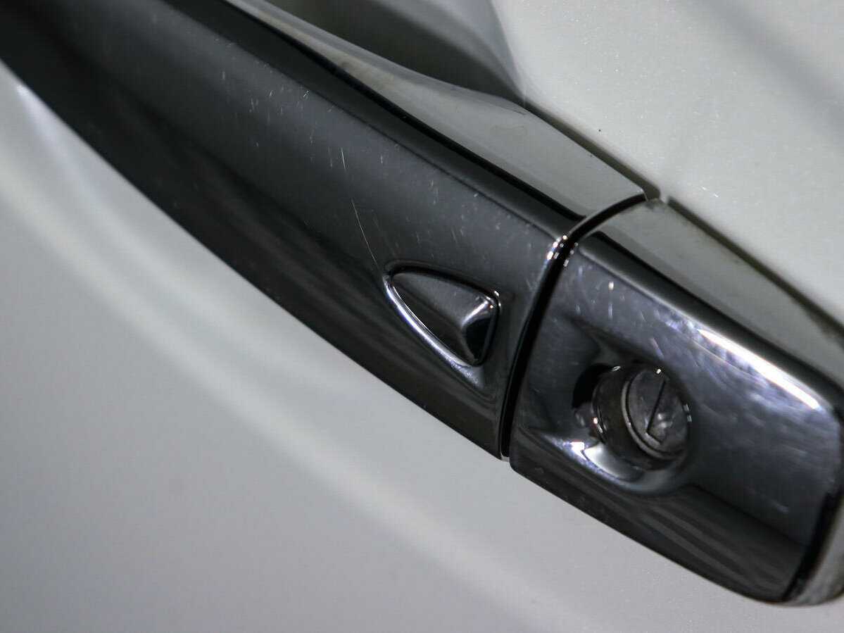 Купить Ниссан Икс-Трейл, 2018, 60 500 км.. Фото: #14