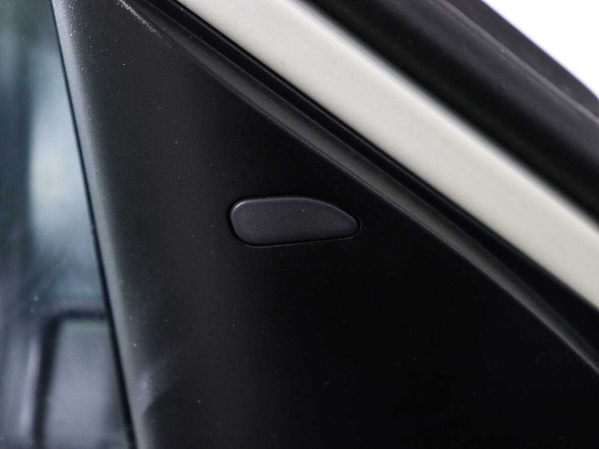 Купить Ниссан Икс-Трейл, 2018, 60 500 км.. Фото: #21