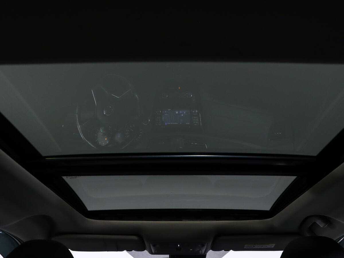 Купить Ниссан Икс-Трейл, 2018, 60 500 км.. Фото: #22