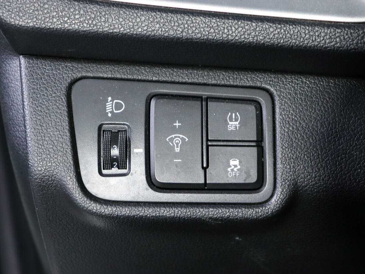 Купить Хендай Солярис, 2018, 69 469 км.. Фото: #14