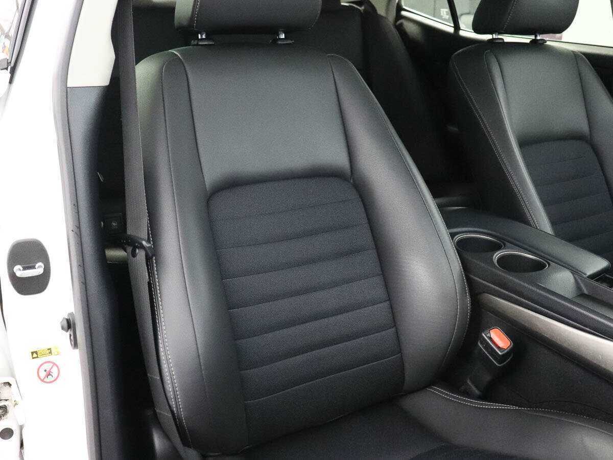 Купить Лексус ИС, 2015, 153 001 км.. Фото: #9