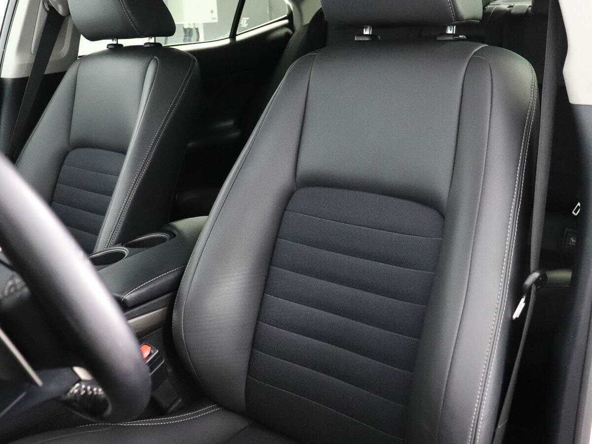 Купить Лексус ИС, 2015, 153 001 км.. Фото: #11