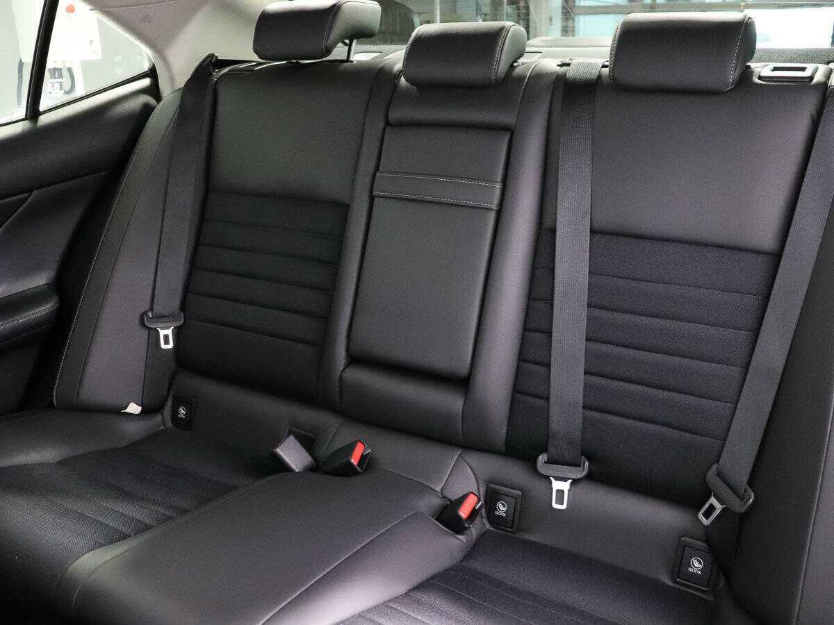 Купить Лексус ИС, 2015, 153 001 км.. Фото: #13