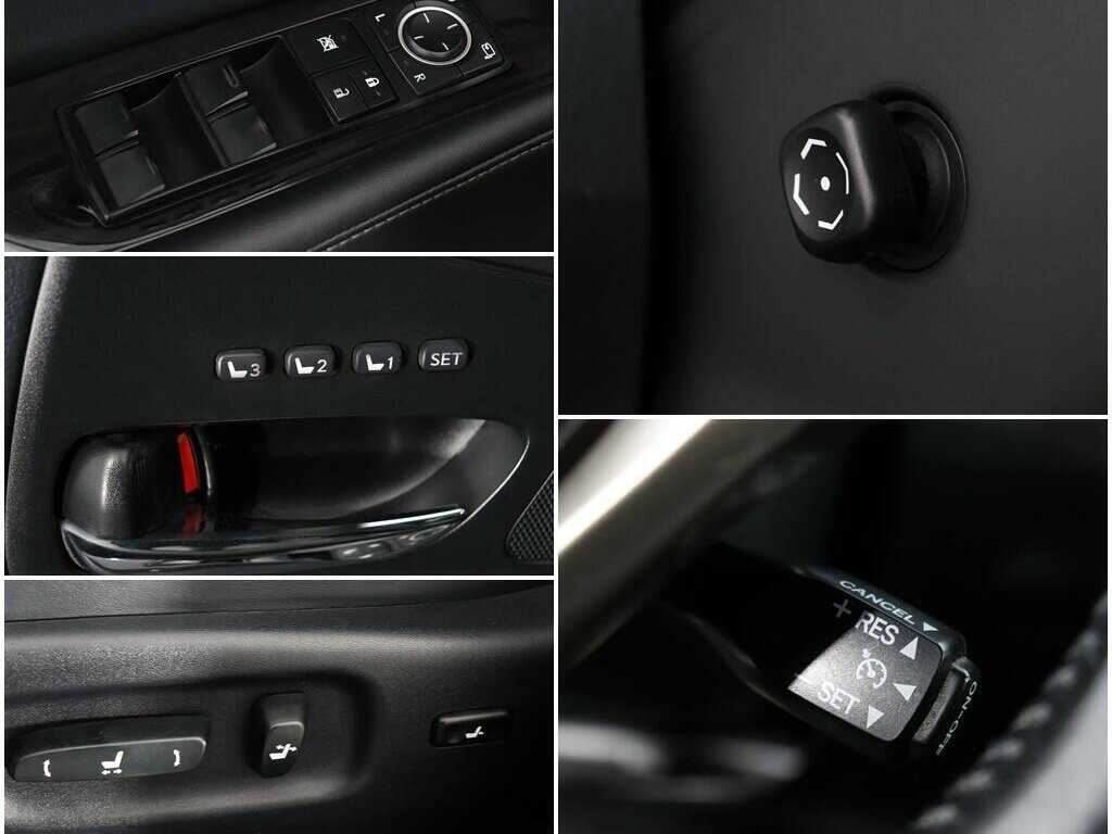 Купить Лексус Р-Икс, 2013, 84 674 км.. Фото: #15