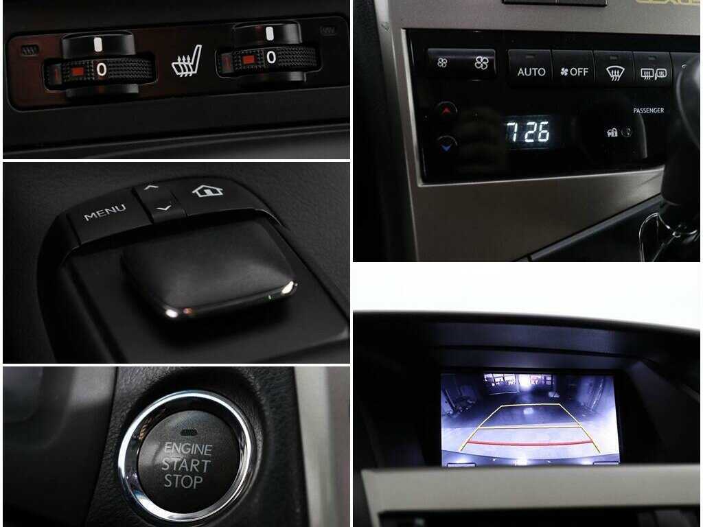 Купить Лексус Р-Икс, 2013, 84 674 км.. Фото: #16