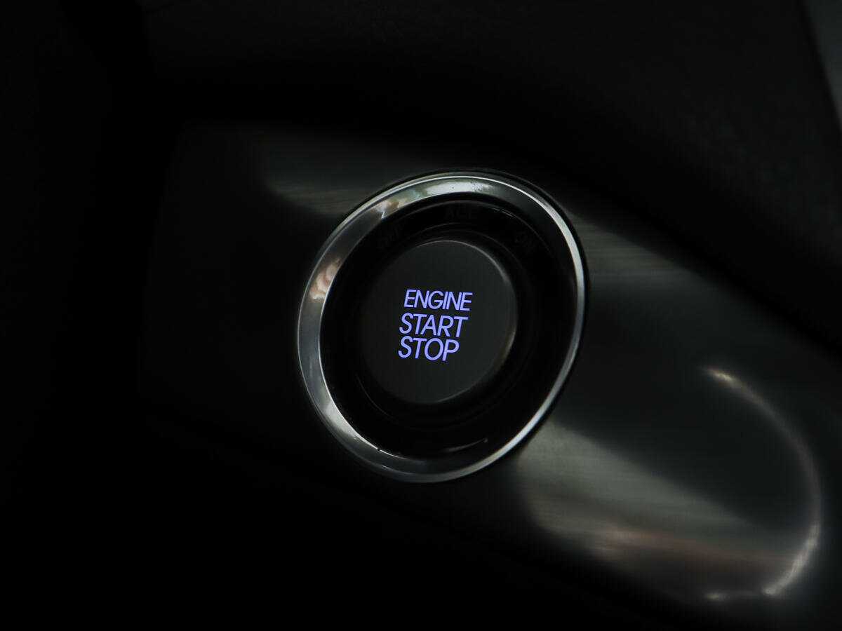 Купить Хендай ай40, 2013, 78 226 км.. Фото: #17