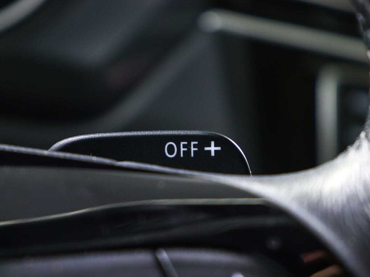 Купить Фольксваген Тигуан, 2017, 107 600 км.. Фото: #15