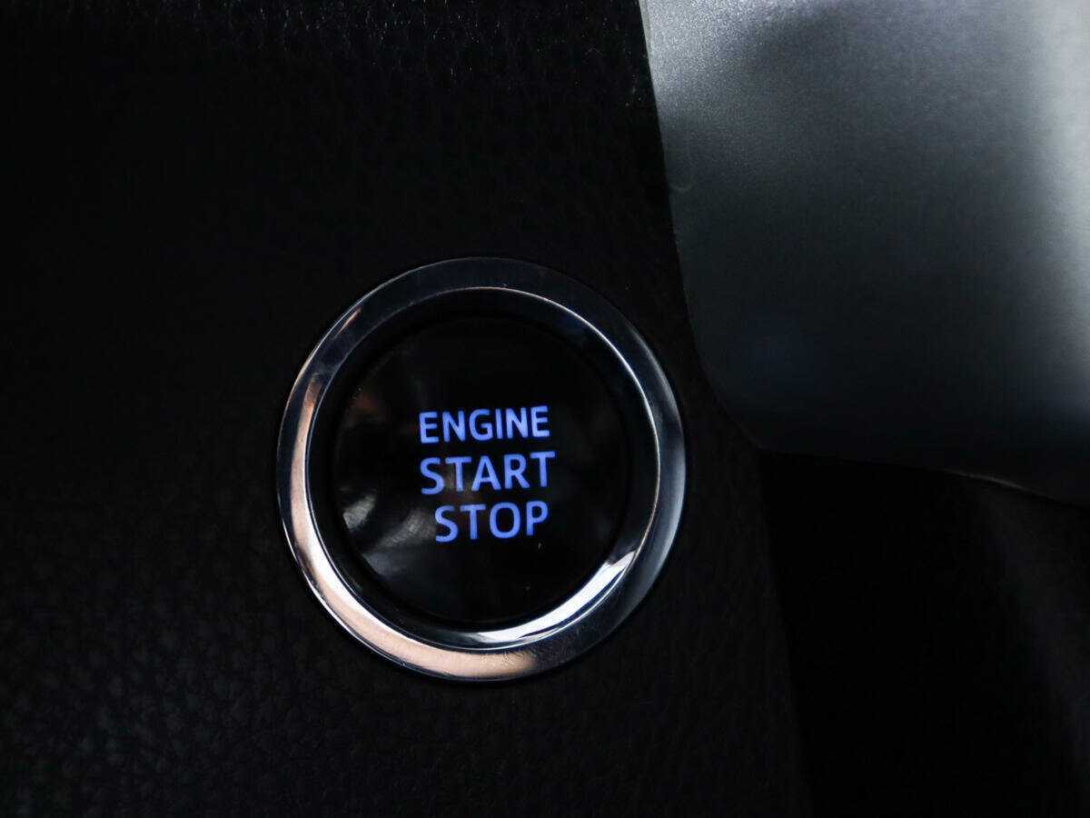 Купить Тойота Хайлэндер, 2014, 266 115 км.. Фото: #14