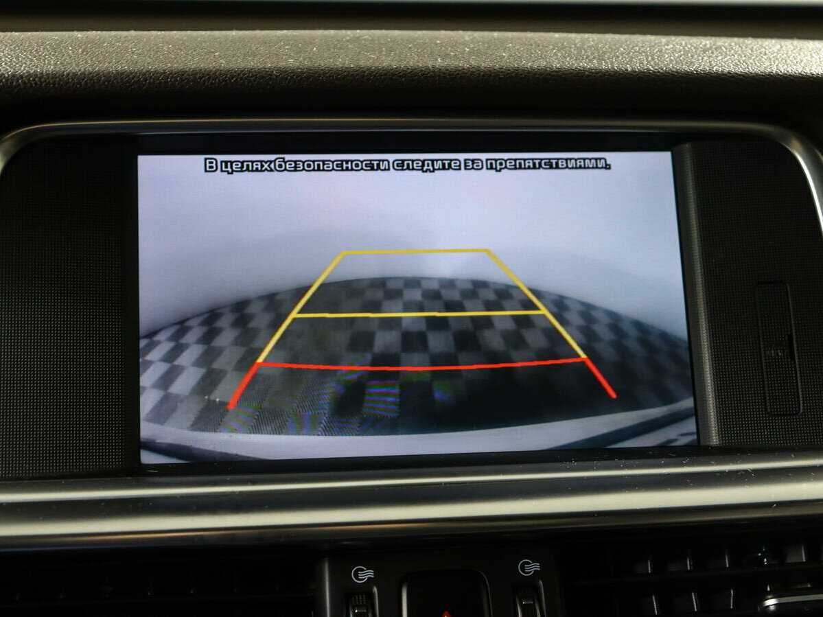 Купить Киа Оптима, 2019, 125 000 км.. Фото: #13