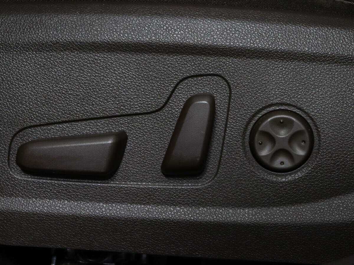 Купить Киа Оптима, 2019, 125 000 км.. Фото: #20