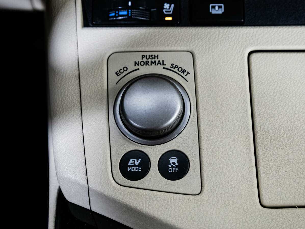 Купить Лексус ЕС, 2014, 360 841 км.. Фото: #14