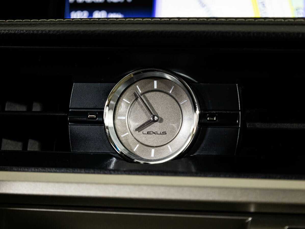 Купить Лексус ЕС, 2014, 360 841 км.. Фото: #16