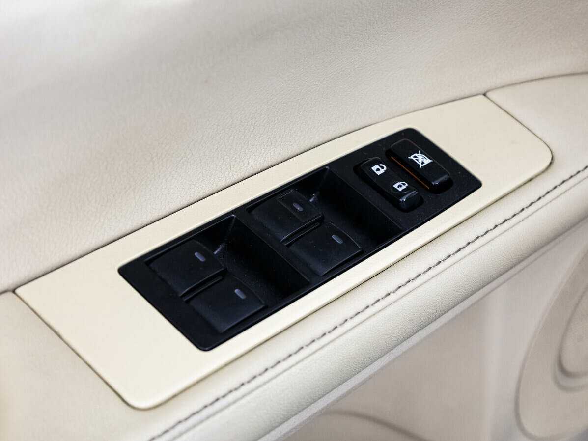 Купить Лексус ЕС, 2014, 360 841 км.. Фото: #20